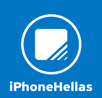 www.iphonehellas.gr