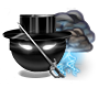Φωτογραφία