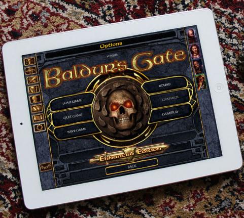 Baldursgate-hero.jpg