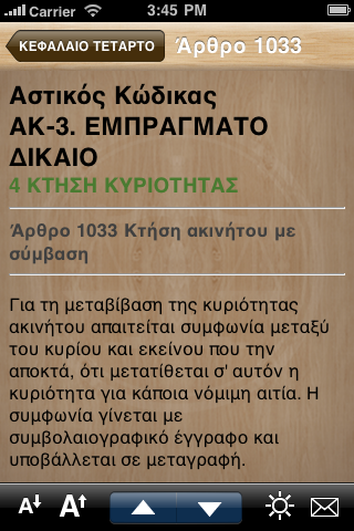 Αναρτημένη εικόνα