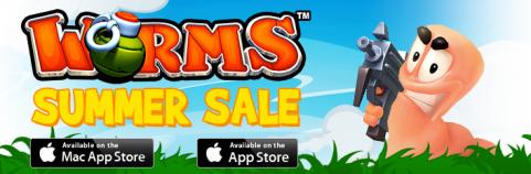 Worms_SummerSale_IOS_header_package.jpg