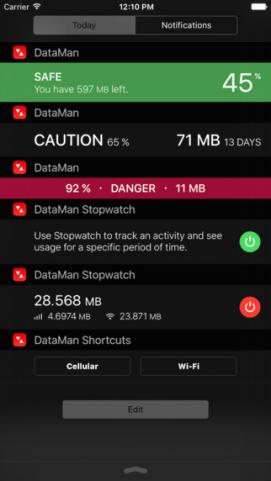 data2.jpeg