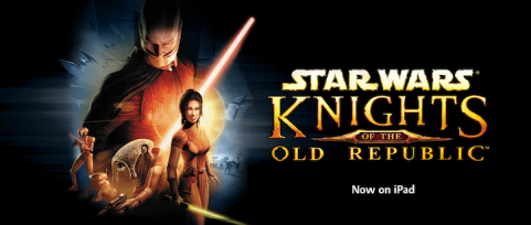 KOTOR-header.png