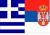 Φωτογραφία