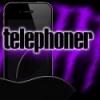 Φωτογραφία μέλους: Telephoner