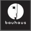 Φωτογραφία μέλους: BAUHAUS