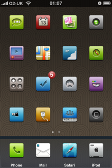 abeo-theme-iphone abeo-theme-iphone