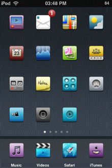 abeo_iphone_theme_by_alistair abeo_iphone_theme_by_alistair