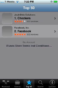 AppStore_pic_2