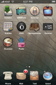 Buuf2 iphone theme_6