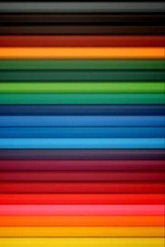 iphone_wallpaper_color_stripes