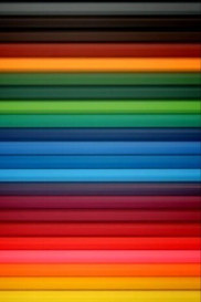 iphone_wallpaper_color_stripes