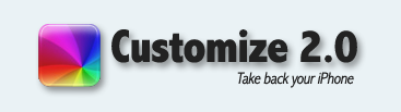 Customize_2.0