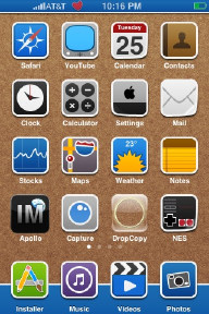 Customize_v2_pic13