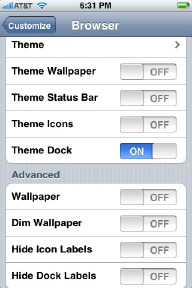 Customize_v2_pic2