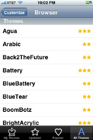 Customize_v2_pic4