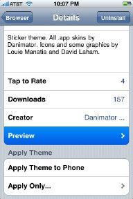 Customize_v2_pic8