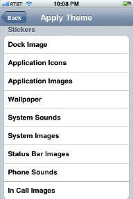 Customize_v2_pic10
