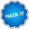 HACKIT