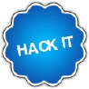 HACKIT