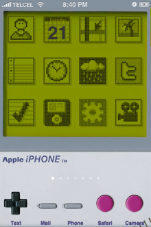 igameboy-buttons-screenshot igameboy-buttons-screenshot