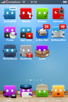 iphone-picnic-theme_small iphone-picnic-theme_small