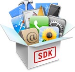 iphone_sdk