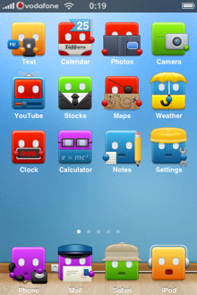 iphone-theme-picnic_small iphone-theme-picnic_small