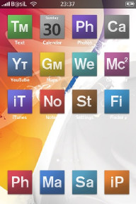 iPhone_theme_CS3