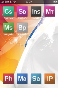 iPhone_theme_CS3-2
