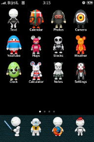 iphone_toy_theme