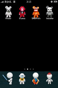 iphone_toy_theme_2