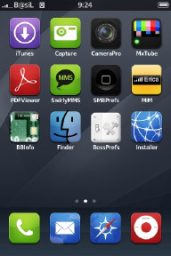 iphonehellas theme pic2