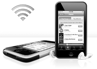 iBooter_wifi