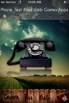 pitselehtheme_iphone_theme