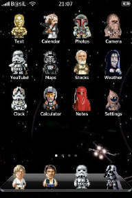 StarWars_iPhone_theme