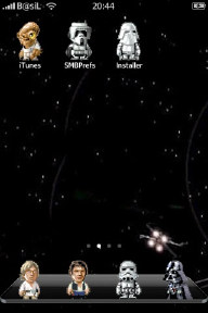StarWars_iPhone_theme_2