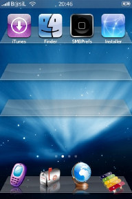 iPhone_Toys_on_Shelves_theme_2