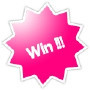 win iphone