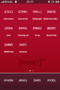 _red__2 iPhone Theme (Product) RED 2