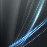 iPhone Wallpaper abstract 3