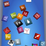iphone adobe wallpaper 1