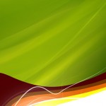 iphone adobe wallpaper 10