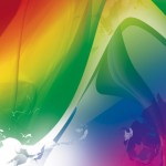 iphone adobe wallpaper 9