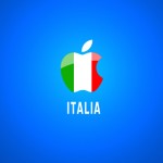 apple_italia_by_tancro