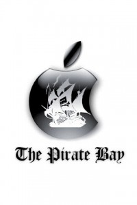apple_pirate_bay