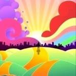 iPhone Wallpaper For U