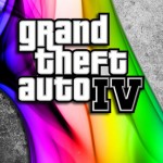 gta iv iphone wallpaper
