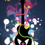 quitar iphone wallpaper