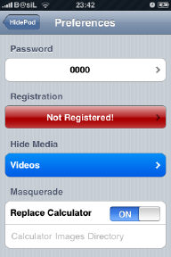 hidepod source iphone.sleepers.net pic2